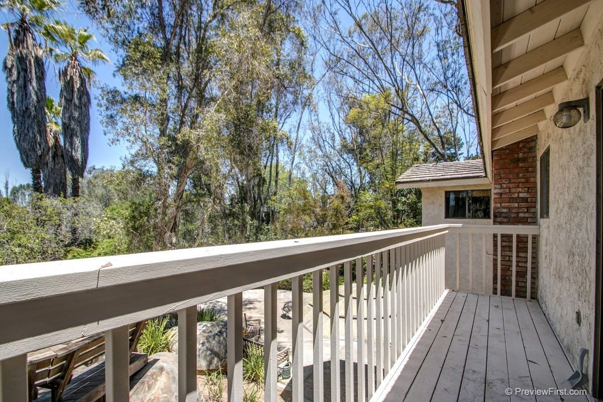 16516 Wilderness Road Poway, CA 92064 - Photo 16 of 25