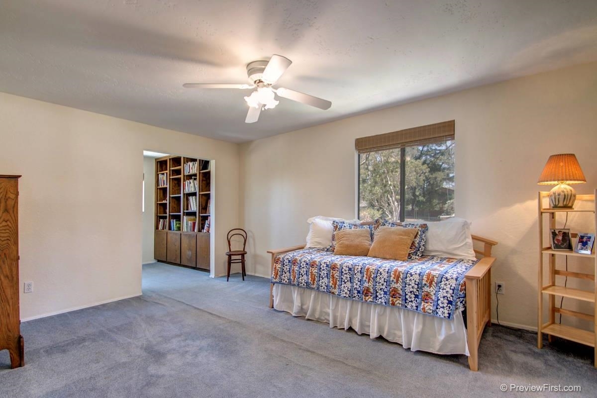 16516 Wilderness Road Poway, CA 92064 - Photo 19 of 25