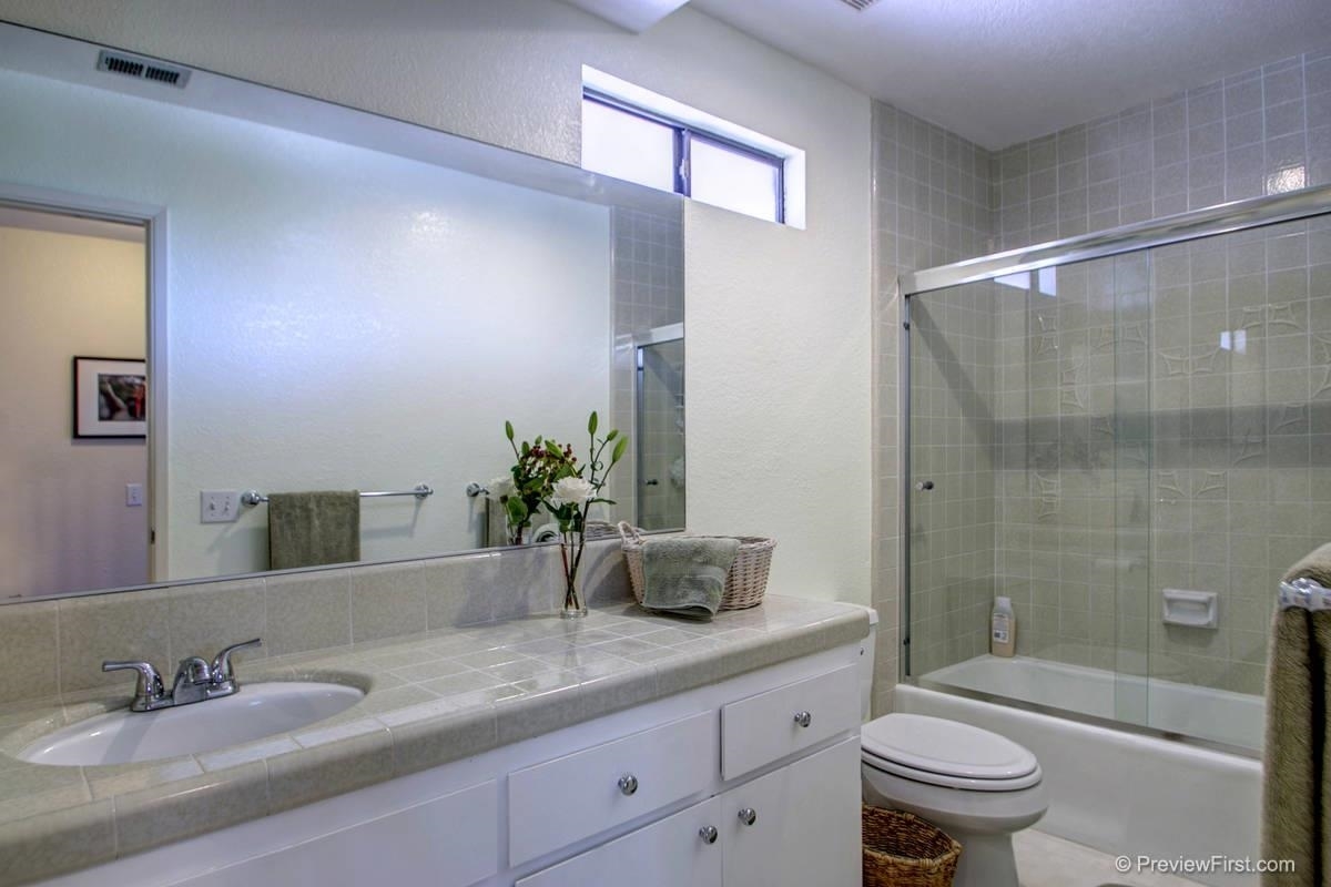 16516 Wilderness Road Poway, CA 92064 - Photo 20 of 25