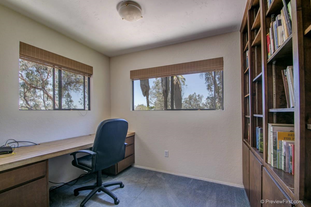 16516 Wilderness Road Poway, CA 92064 - Photo 21 of 25
