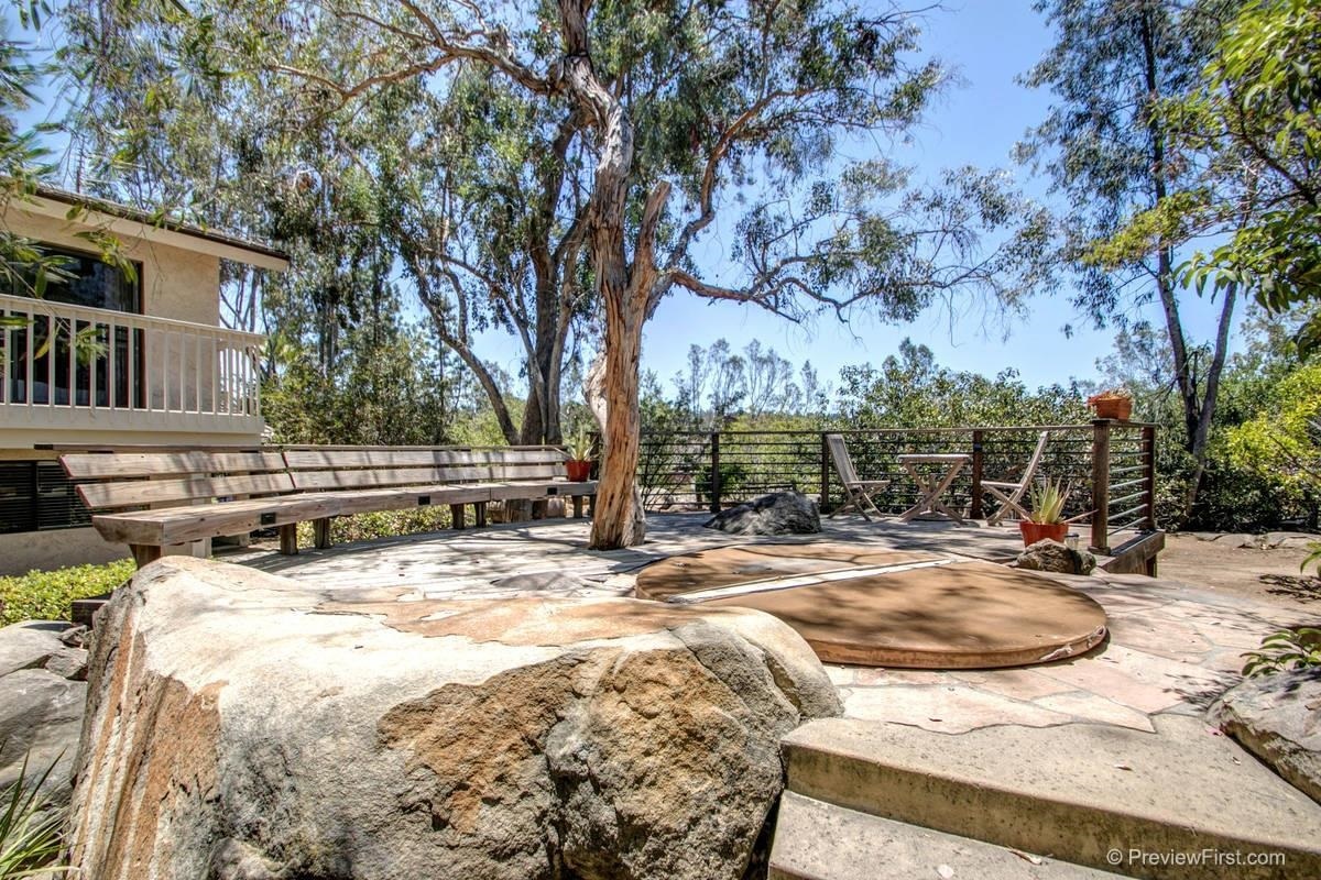 16516 Wilderness Road Poway, CA 92064 - Photo 24 of 25