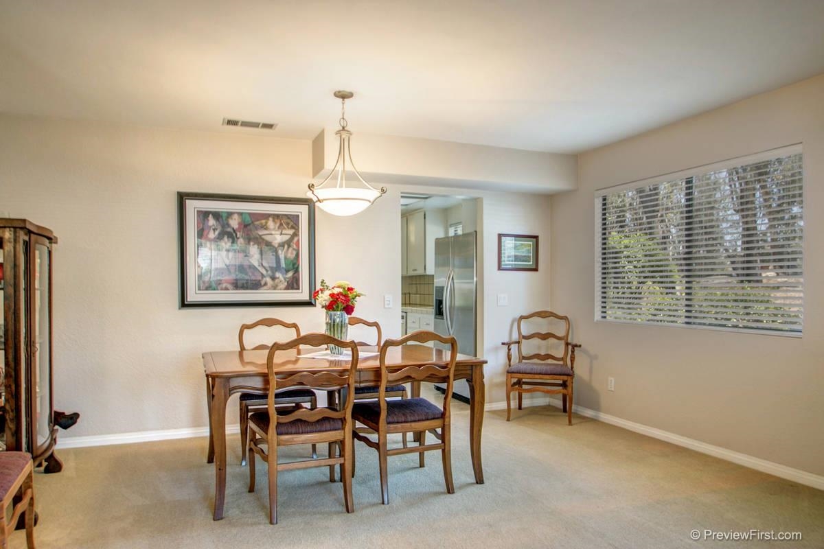 16516 Wilderness Road Poway, CA 92064 - Photo 6 of 25