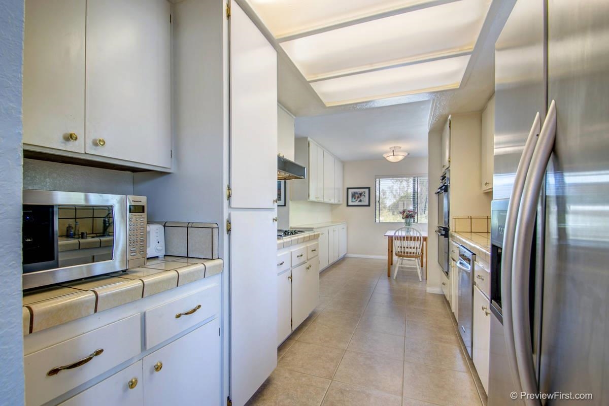 16516 Wilderness Road Poway, CA 92064 - Photo 7 of 25