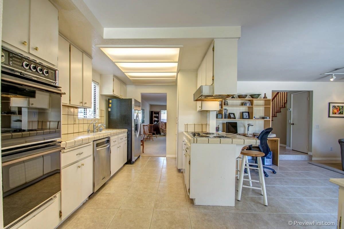 16516 Wilderness Road Poway, CA 92064 - Photo 9 of 25
