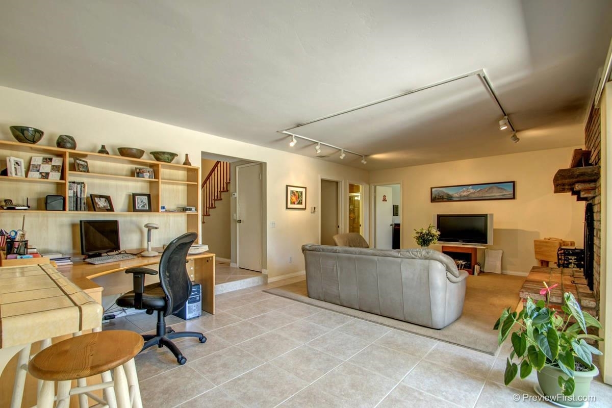 16516 Wilderness Road Poway, CA 92064 - Photo 10 of 25