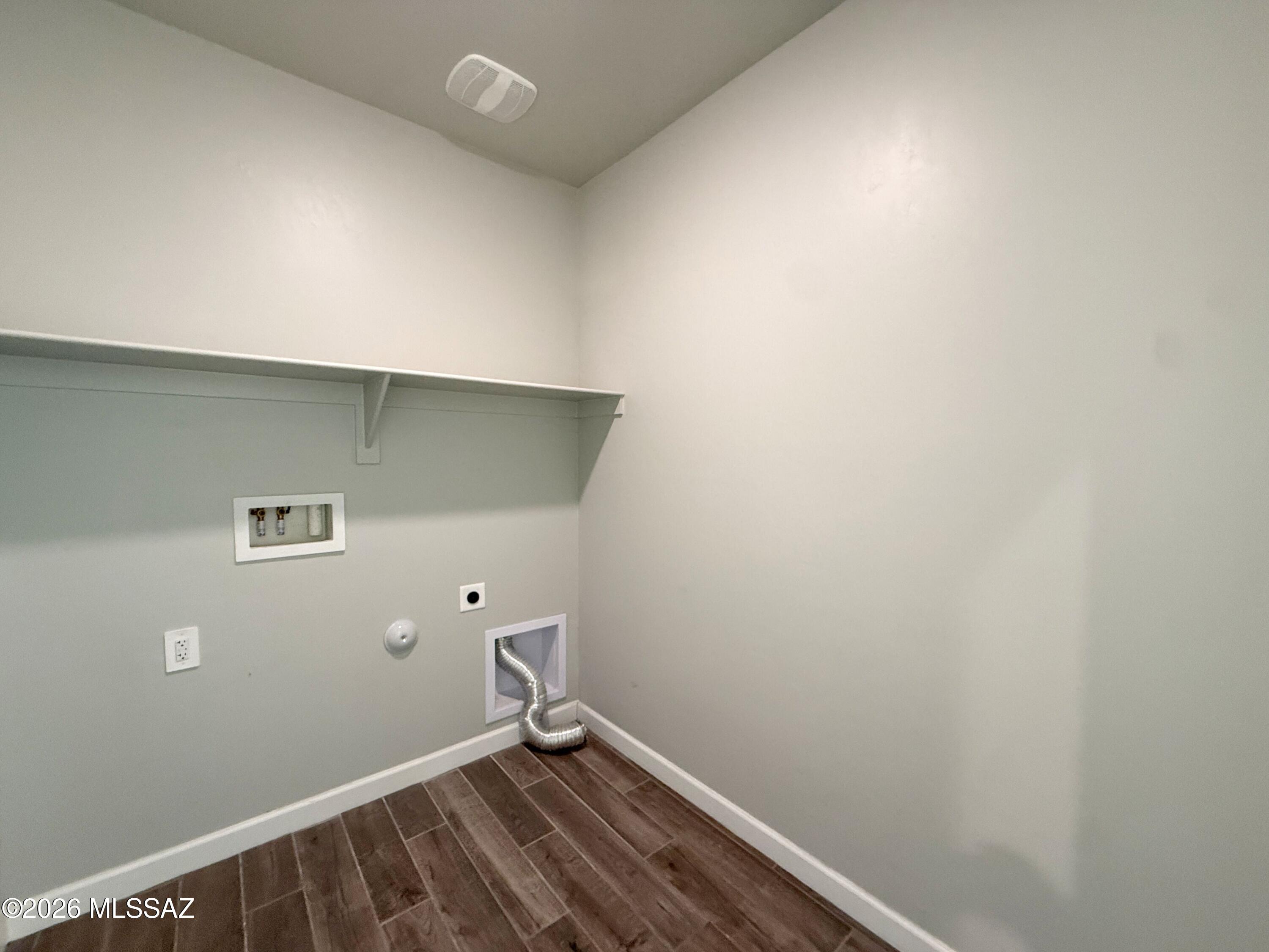 17002 West Starr Road Marana, AZ 85653 - Photo 23 of 23 17002 (23)