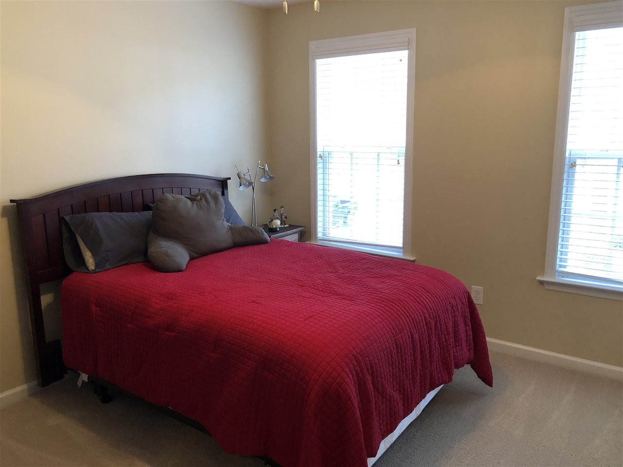 178 Winfred Drive Raleigh, NC 27603 - Photo 14 of 25 Photo 14