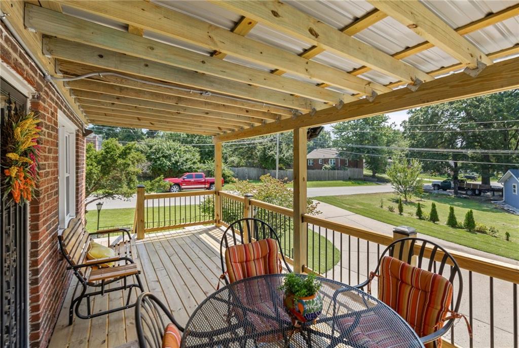 3701 Gibbs Road Kansas City, KS 66106 - Photo 32 of 33 Gallery Image 32