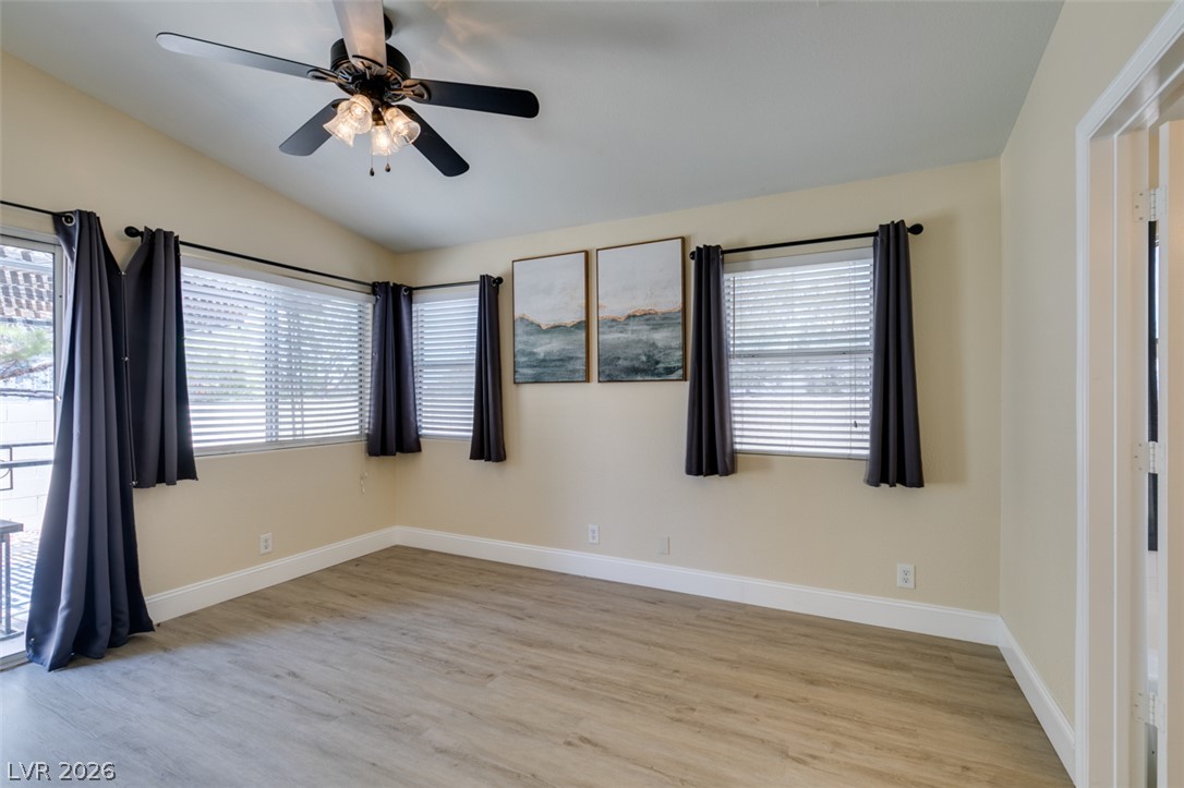2325 Ramsgate Drive Henderson, NV 89074 - Photo 28 of 41 Gallery Image 28