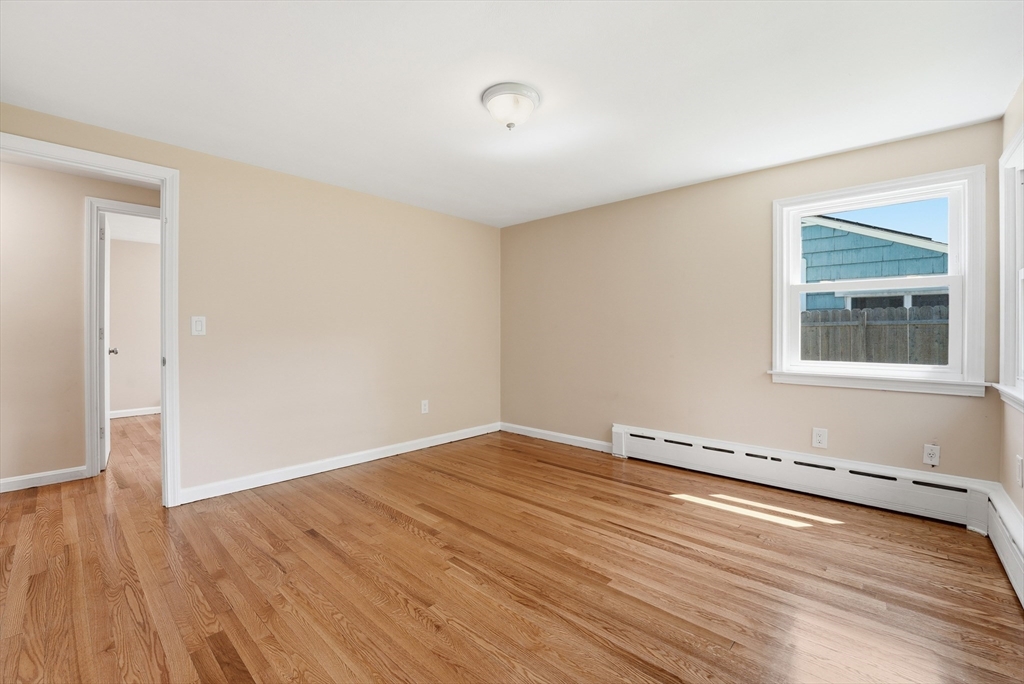 83 Druid Hill Road Springfield, MA 01129 - Photo 24 of 42