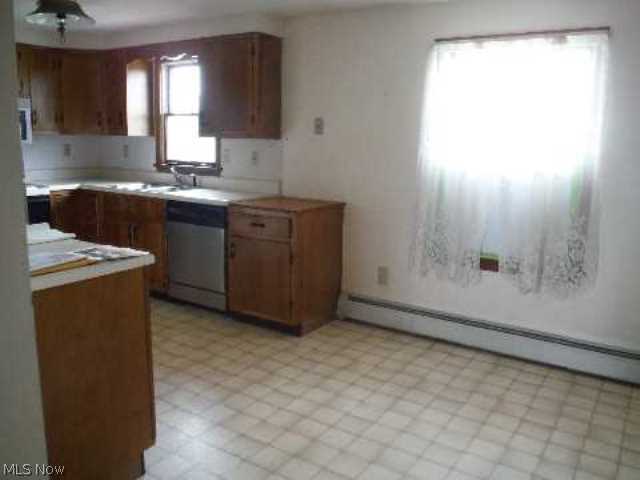 4562 Center Road Conneaut, OH 44030 - Photo 18 of 18 Gallery Image 18