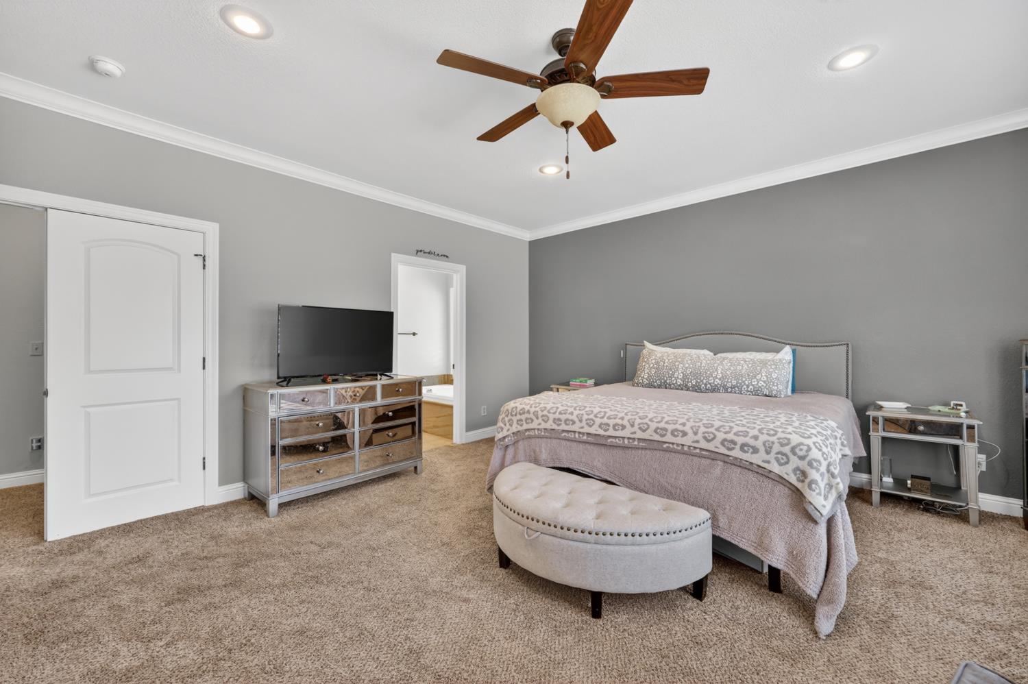 6005 Virginiatown Road Newcastle, CA 95658 - Photo 29 of 72