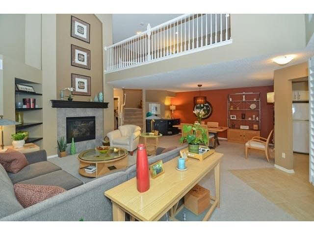 13385 45th Street Northeast St. Michael, MN 55376 - Photo 1 of 18