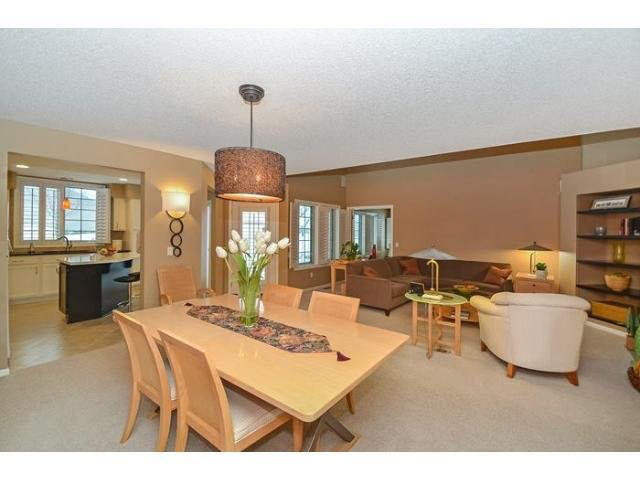 13385 45th Street Northeast St. Michael, MN 55376 - Photo 11 of 18