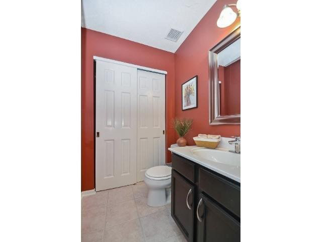 13385 45th Street Northeast St. Michael, MN 55376 - Photo 12 of 18