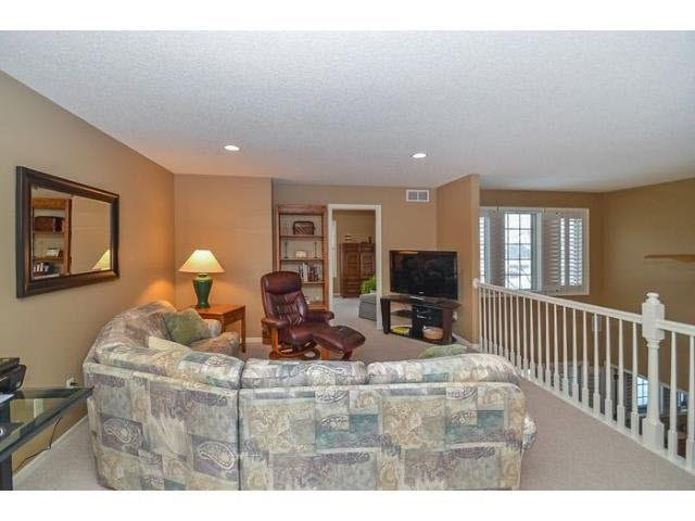 13385 45th Street Northeast St. Michael, MN 55376 - Photo 13 of 18