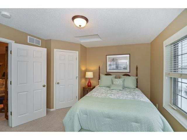 13385 45th Street Northeast St. Michael, MN 55376 - Photo 14 of 18