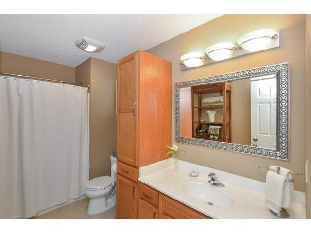 13385 45th Street Northeast St. Michael, MN 55376 - Photo 15 of 18