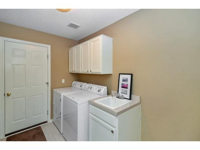 13385 45th Street Northeast St. Michael, MN 55376 - Photo 16 of 18