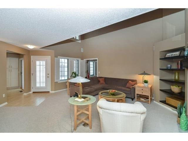 13385 45th Street Northeast St. Michael, MN 55376 - Photo 17 of 18