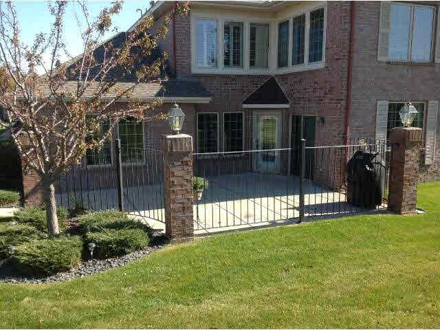 13385 45th Street Northeast St. Michael, MN 55376 - Photo 18 of 18