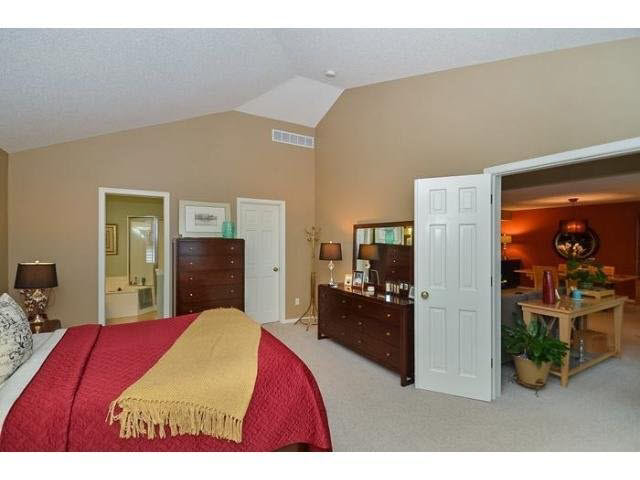13385 45th Street Northeast St. Michael, MN 55376 - Photo 3 of 18