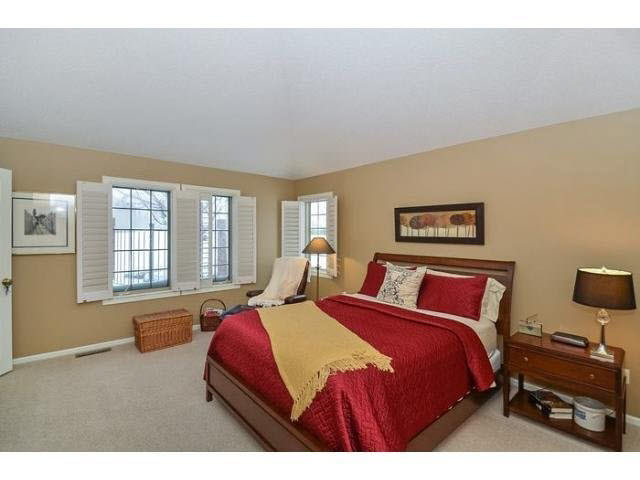 13385 45th Street Northeast St. Michael, MN 55376 - Photo 4 of 18