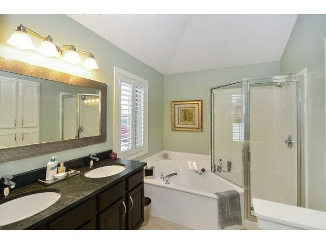 13385 45th Street Northeast St. Michael, MN 55376 - Photo 5 of 18