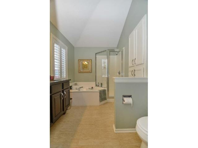 13385 45th Street Northeast St. Michael, MN 55376 - Photo 6 of 18
