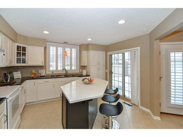 13385 45th Street Northeast St. Michael, MN 55376 - Photo 7 of 18