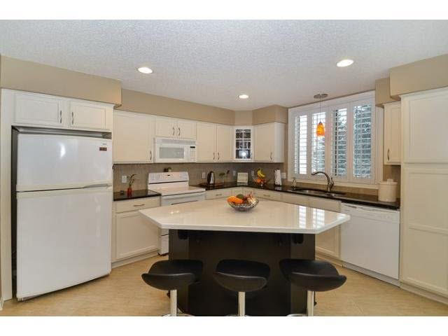 13385 45th Street Northeast St. Michael, MN 55376 - Photo 8 of 18