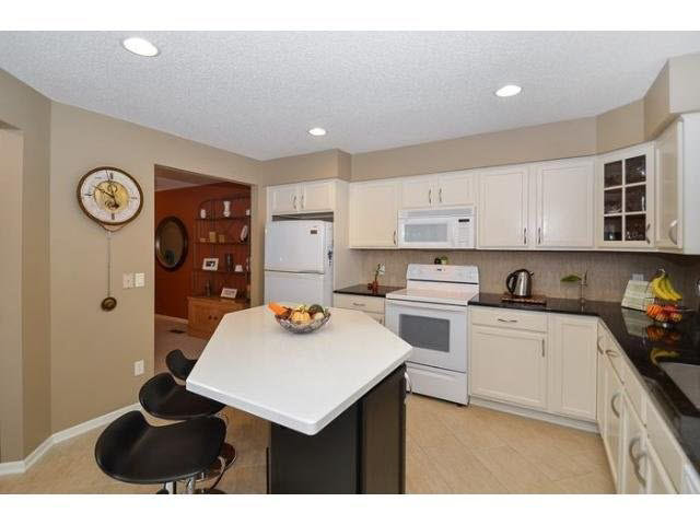13385 45th Street Northeast St. Michael, MN 55376 - Photo 9 of 18