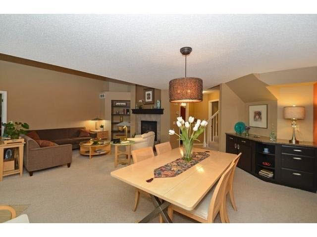 13385 45th Street Northeast St. Michael, MN 55376 - Photo 10 of 18