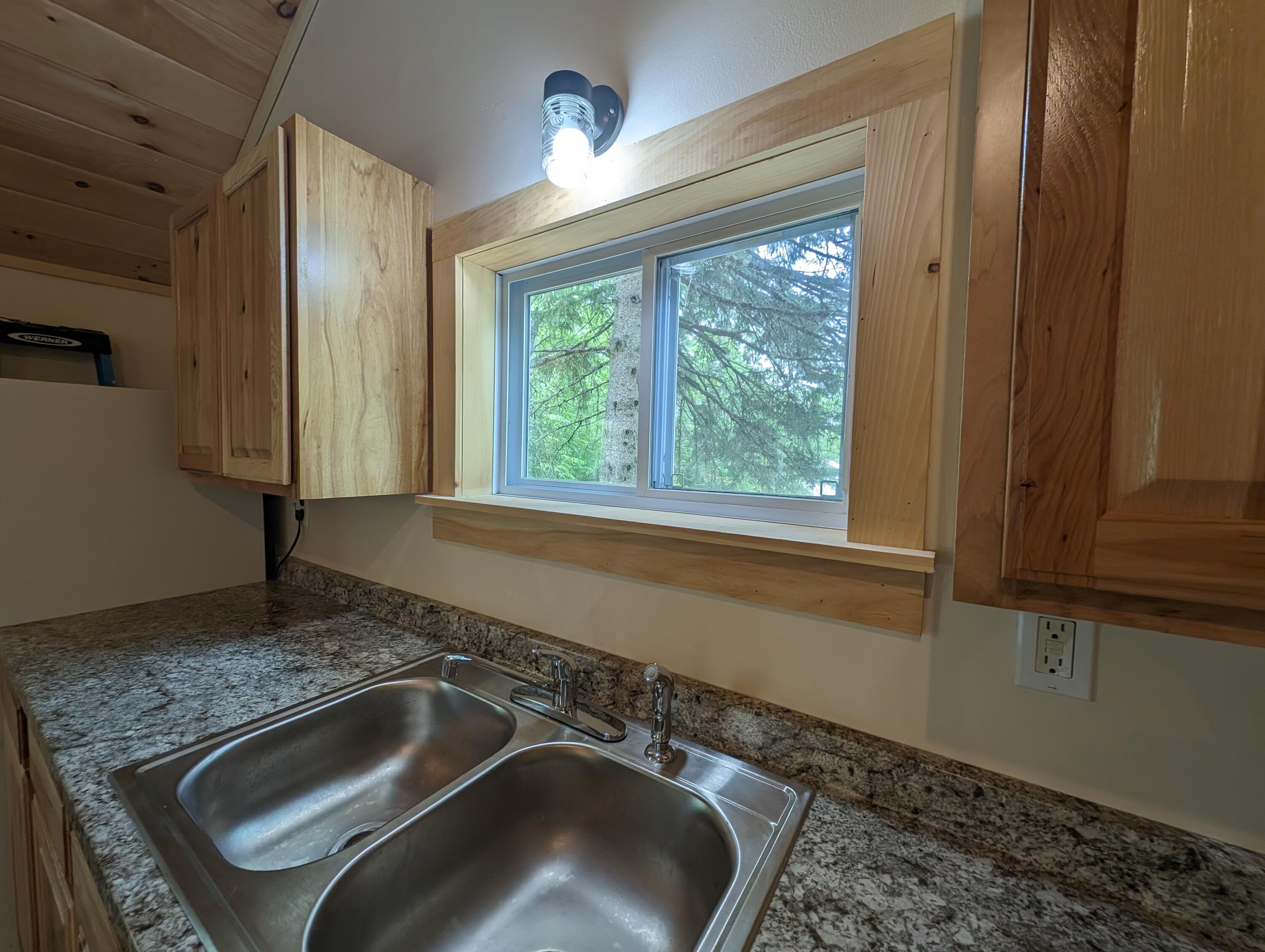 5 Pratt Brook Road Palmyra, ME 04965 - Photo 7 of 25 PXL_20240614_172456544