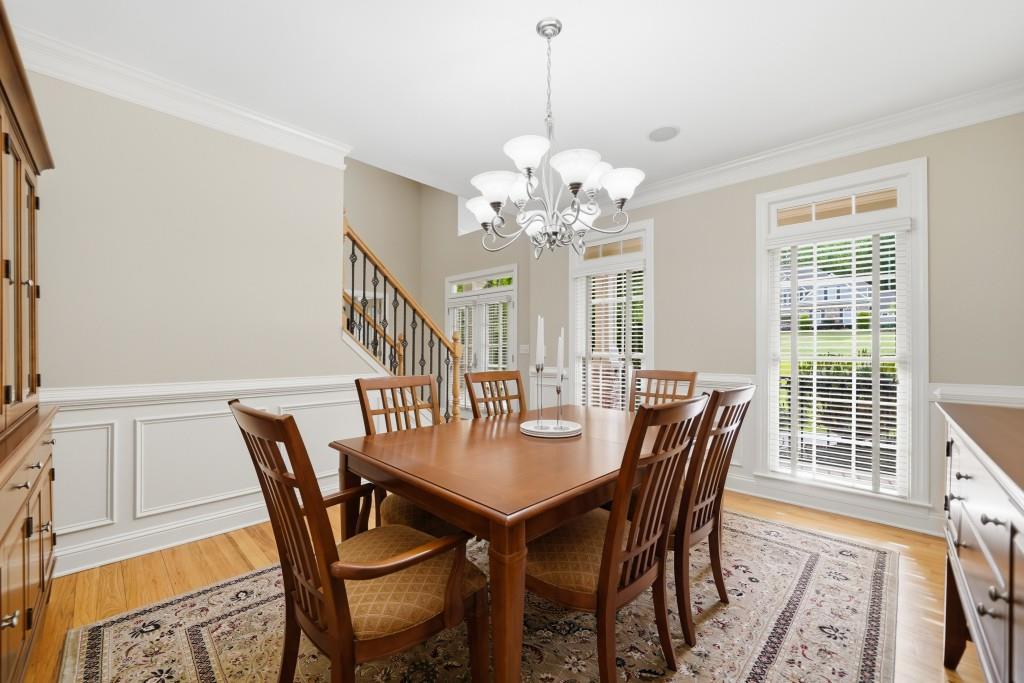 14772 Taylor Valley Way Milton, GA 30004 - Photo 15 of 127