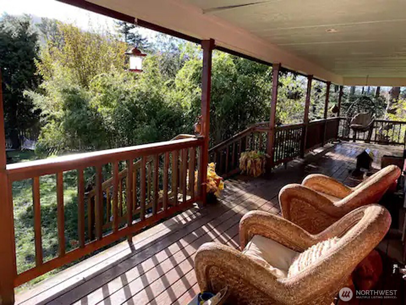 885 Bartel Road Orcas Island, WA 98245 - Photo 27 of 29 Gallery Image 27