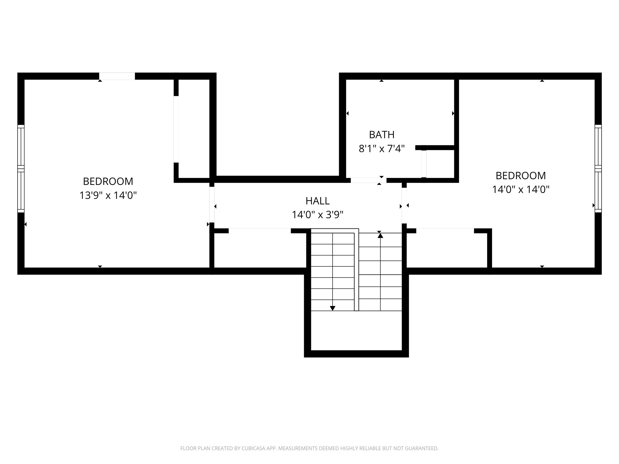 1635 Wallisville-Turtle Bayou Road Wallisville, TX 77597 - Photo 46 of 46 unknown