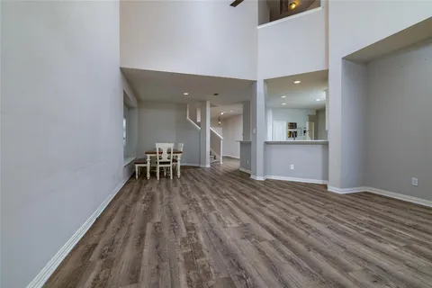 $400,000 | 5133 Emmeryville Lane, Fort Worth, TX 76244