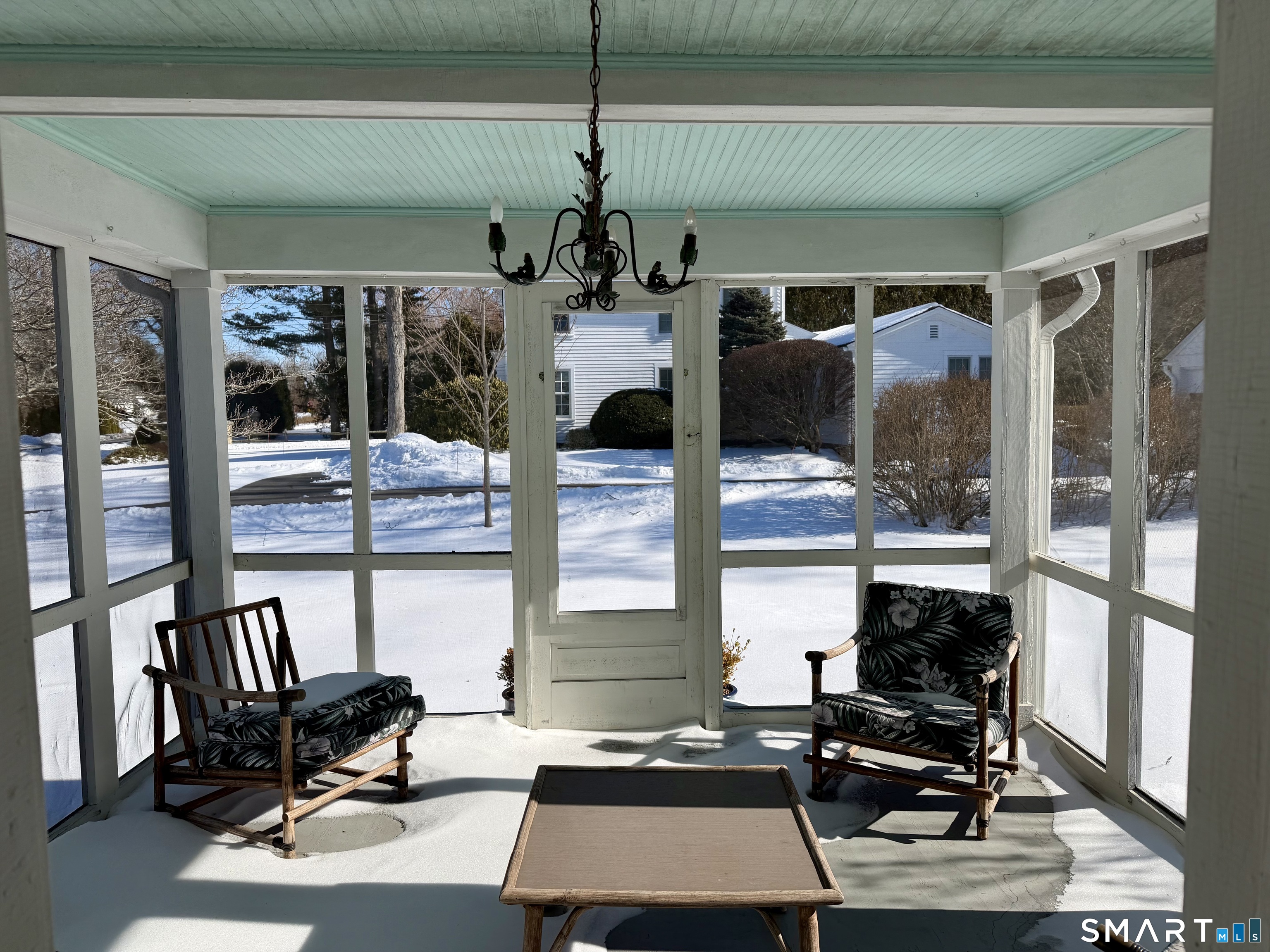 43 Neck Road Madison, CT 06443 - Photo 32 of 33