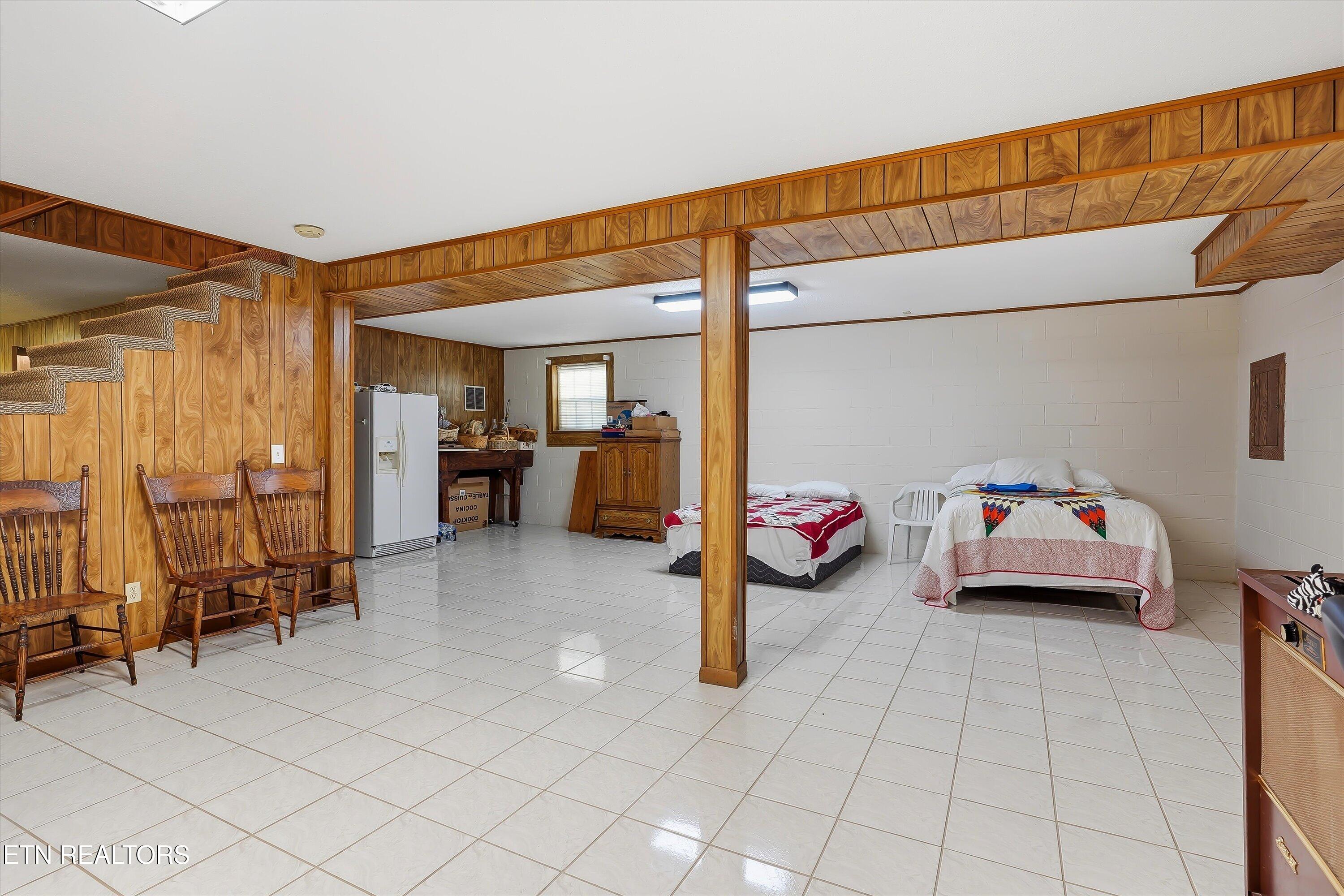 2104 Highway 163 Riceville, TN 37370 - Photo 28 of 53 023-2104 TN-163-23