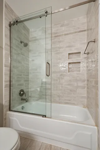 $280,000 | 1600 Brittany Court, Unit C2, Wheeling, IL 60090