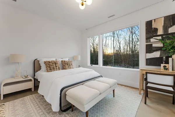 $7,795,000 | 286 Country Drive, Weston, MA 02493