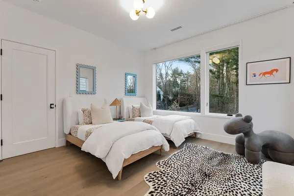 $7,795,000 | 286 Country Drive, Weston, MA 02493