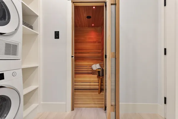 $7,795,000 | 286 Country Drive, Weston, MA 02493