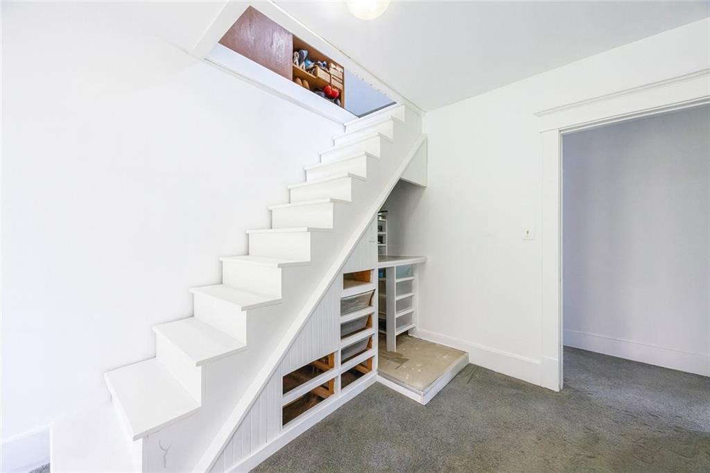 1470 Old Leechburg Road Pittsburgh, PA 15239 - Photo 13 of 25