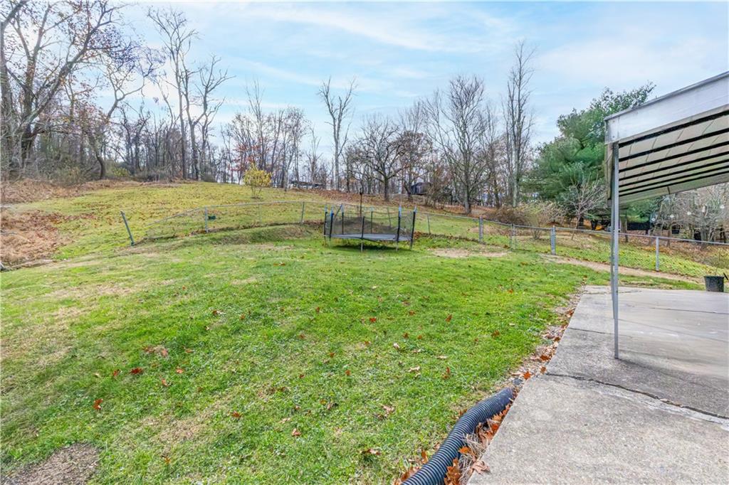 1470 Old Leechburg Road Pittsburgh, PA 15239 - Photo 19 of 25 a view of a park with large trees