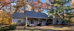 $359,900 | 26712 Jacobs Lane, Crete, IL 60417