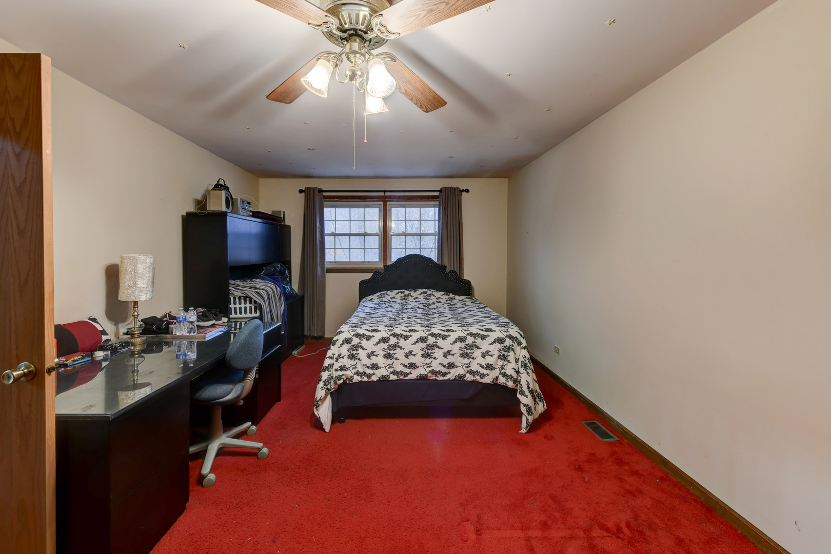 26712 Jacobs Lane Crete, IL 60417 - Photo 13 of 27