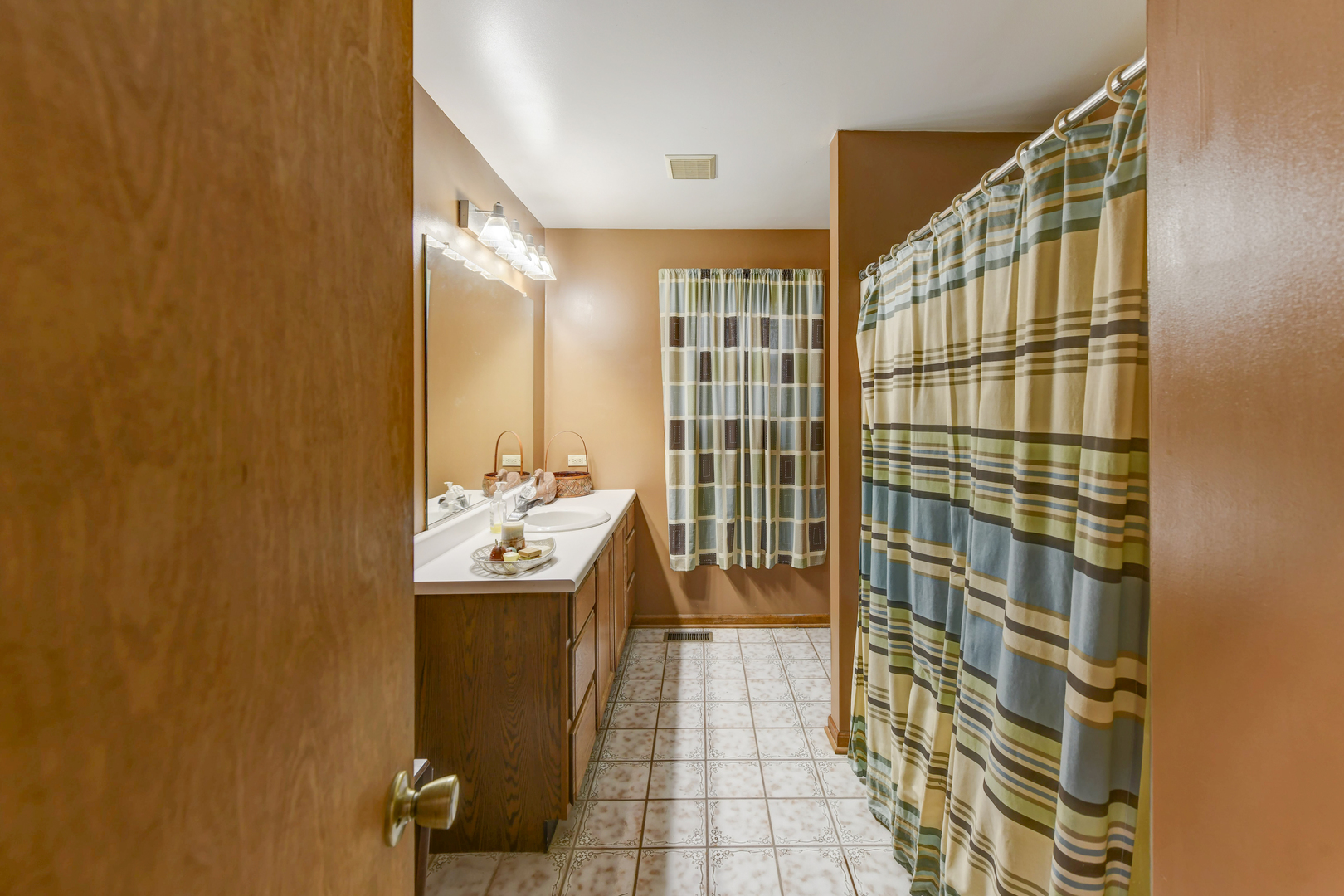 26712 Jacobs Lane Crete, IL 60417 - Photo 14 of 27