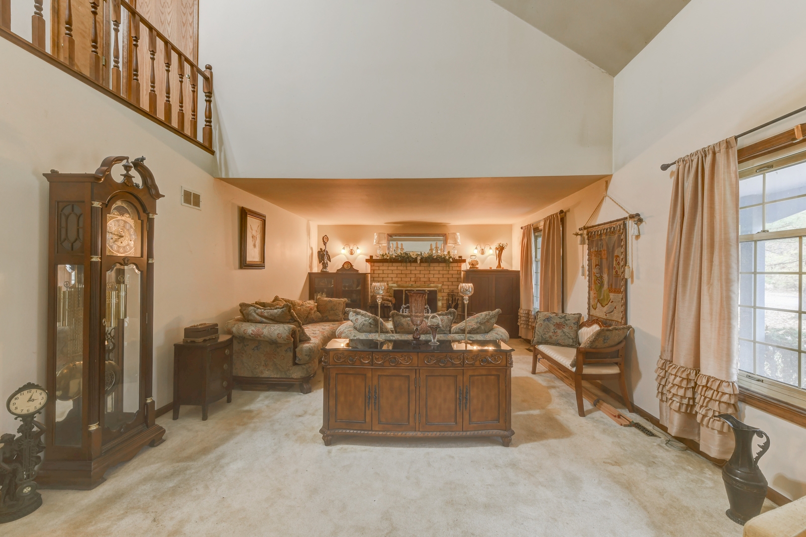 26712 Jacobs Lane Crete, IL 60417 - Photo 15 of 27